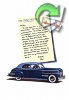 Oldsmobile 1941 2.jpg